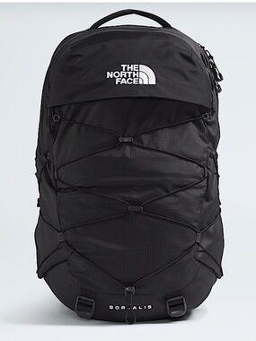 north face backpack poshmark Backpack Sale The North Face Backpack Poshmark The North Face Pink Backpacks  Pink The North Face
